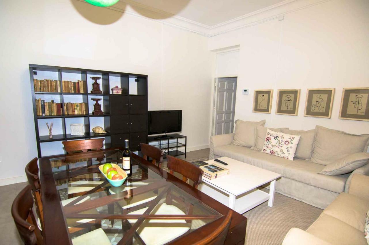 Apartamento Piamonte Apartamento Madri Exterior foto